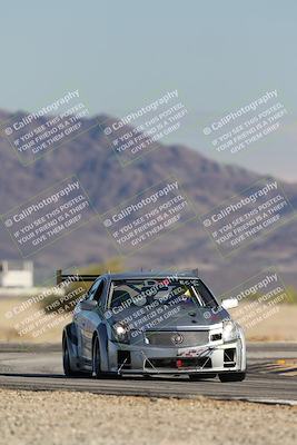 media/Nov-23-2025-Speed Ventures (Sun) [[88f20b6e61]]/2-Orange Group/Session 3 (Turn 15)/